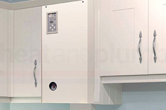 Sampford Chapple electric boiler quotes