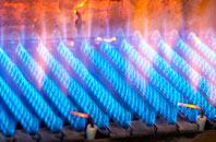 Sampford Chapple gas fired boilers