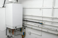 Sampford Chapple boiler installers