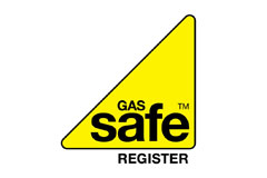 gas safe companies Sampford Chapple